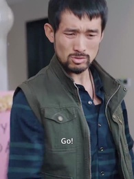 Reclaiming a Stolen Life - Episode 13