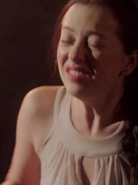 Episodio 46 - Mi esposa muñeca