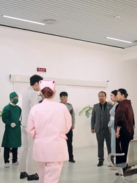 Wanita Bebal Yang Menyebalkan - Episode 29