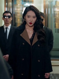 Episode 35 - A Happy Marriage