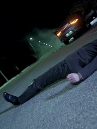 32화 - 우리만의 스토리