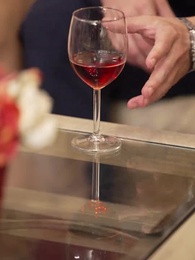 Chasing My Unattainable Ex-Wife - Episode 4