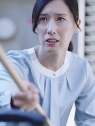 第6話 - 50歳のスピード婚で 会長夫人になりました