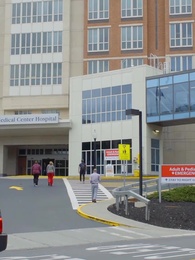 Time Out with You - Episode 49