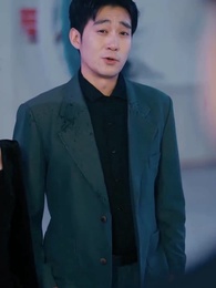 Farewell, My Ex-Wife - Episode 18