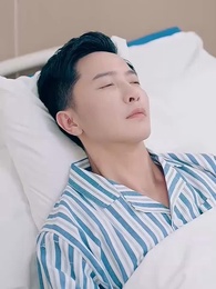 神からの贈り物～福禄寿！ - Episode 35