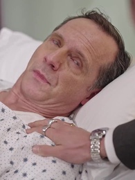 Episode 13 - The Mafia's Mistaken Lover