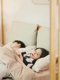 그의 사랑에 빠져들어 - Episode 30