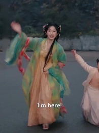 Episode 56 - Empire of Dreams