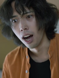 第27話 - 50歳のスピード婚で 会長夫人になりました