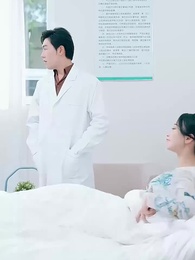 第28話 - 神からの贈り物～福禄寿！