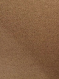 Episodio 57 - La heredera del Alfa