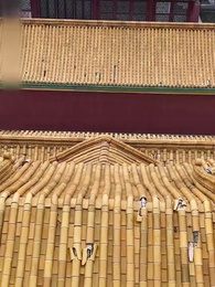 คฤหาสน์ตำหนักเย็น - Episode 1