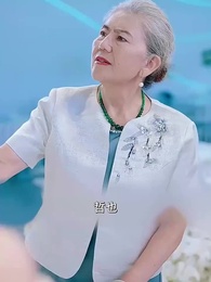 神からの贈り物～福禄寿！ - Episode 25