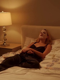 Mi esposa muñeca - Episode 59