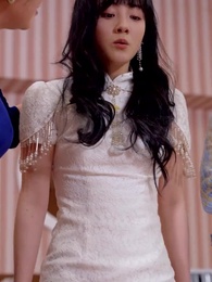 53화 - 우리만의 스토리