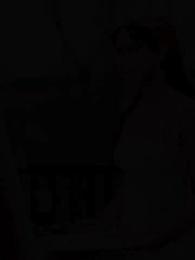 [Doblado] La Novia Sustituta - Episode 28