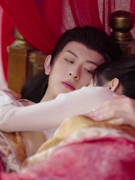 王妃は名医？神秘の医術を受け継ぐ者 - Episode 50