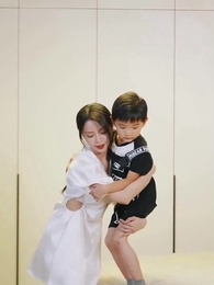 84화 - 그의 사랑에 빠져들어