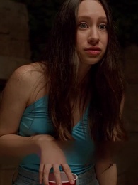 [Synchron] Die Unerwünschte Braut des Atticus Fawn - Episode 77