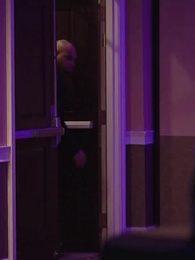 The Mafia's Mistaken Lover - Episode 3