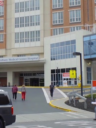 La heredera del Alfa - Episode 21