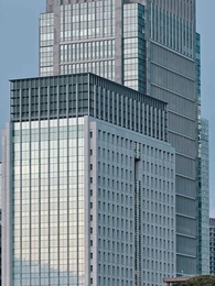 Episode 40 - The Mafia's Mistaken Lover