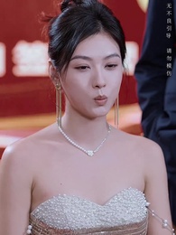 Pertemuan di Galaksi - Episode 49