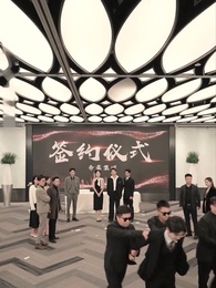 第20話 - 転生お嬢様 今日もクズ男を叩き潰す!