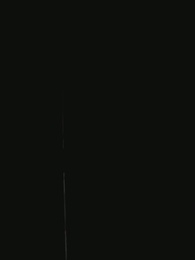 Cinta Lama Bersemi Kembali - Episode 52