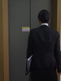 50歳のスピード婚で 会長夫人になりました - Episode 92