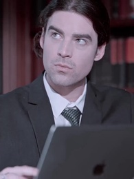 Episodio 35 - [Doblado] La Novia Sustituta