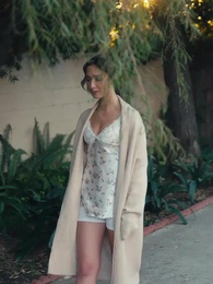 Episode 36 - Time Out with You