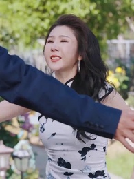 72화 - 그의 사랑에 빠져들어