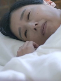 第25話 - 50歳のスピード婚で 会長夫人になりました