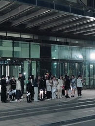 Episode 8 - A Happy Marriage