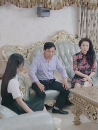 56화 - 그의 사랑에 빠져들어