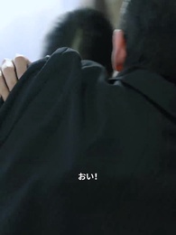 第29話 - 50歳のスピード婚で 会長夫人になりました