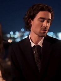 [Doblado] Mi esposa desconocida - Episode 20