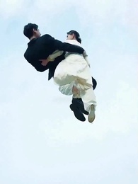 Keajaiban Dely - Episode 2