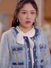 52화 - 우리만의 스토리