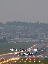 Episode 2 - The Mafia's Mistaken Lover