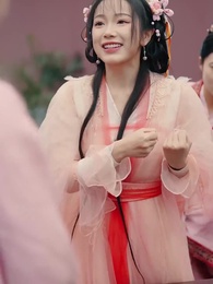 ตอนที่ 30 - คฤหาสน์ตำหนักเย็น