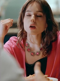 [Doblado] La Novia Sustituta - Episode 38