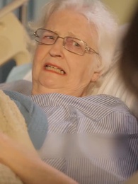 [Doblado] Mi esposa desconocida - Episode 73