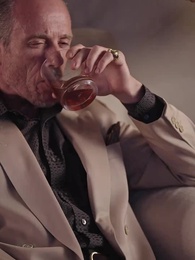 Episode 19 - The Mafia's Mistaken Lover