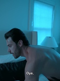 [Doblado] La Novia Sustituta - Episode 14