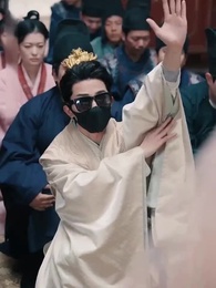 Episode 49 - Empire of Dreams