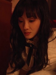 35화 - 우리만의 스토리