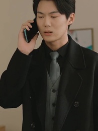 Cinta Lama Bersemi Kembali - Episode 70